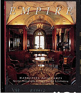 Empire