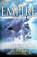 Empire