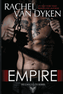 Empire