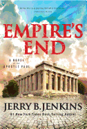 Empire's End: A Novel of the Apostle Paul