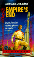 Empire's End