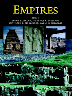Empires: Perspectives from Archaeology and History