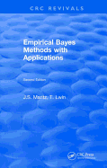 Empirical Bayes Methods with Applications