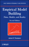 Empirical Model Building: Data, Models, and Reality