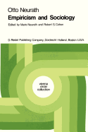 Empiricism and Sociology