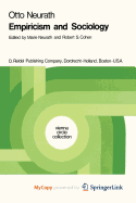 Empiricism and Sociology
