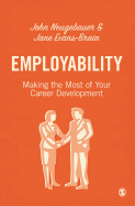 Employability: Making the Most of Your Career Development