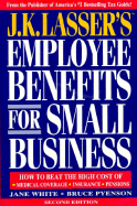 Employee Benefits for Small Business