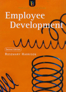 Employee Development - Harrison, Rosemary