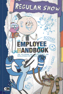 Employee Handbook