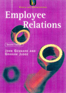 Employee Relations