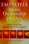 Employee Share Ownership Plans