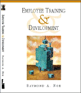 Employee Training & Development