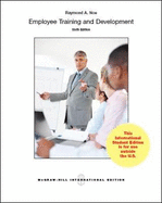 Employee Training & Development