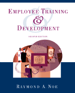 Employee Training & Development