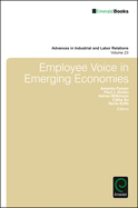 Employee Voice in Emerging Economies