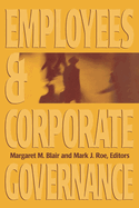 Employees and Corporate Governance