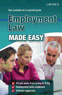 Employment Law Made Easy
