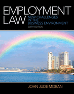 Employment Law