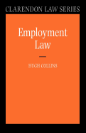 Employment Law