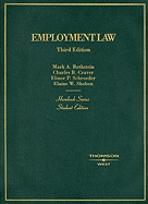 Employment Law