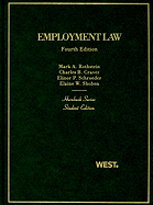 Employment Law