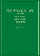 Employment Law