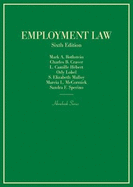 Employment Law