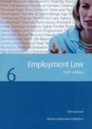 Employment Law