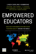 Empowered Educators