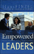 Empowered Leaders