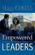 Empowered Leaders