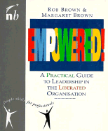 Empowered!