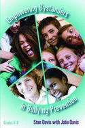 Empowering Bystanders in Bullying Prevention