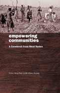 Empowering Communities: Casebook