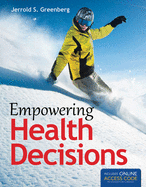 Empowering Health Decisions: .