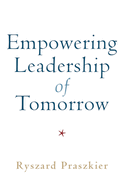 Empowering Leadership of Tomorrow
