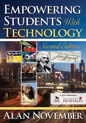 Empowering Students With Technology - November, Alan C (Editor)