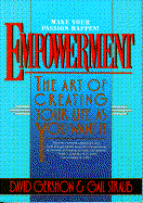 Empowerment