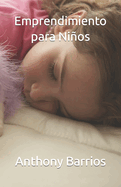 Emprendimiento para Ni�os