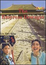 Empress Dowager
