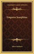 Empress Josephine