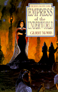 Empress of the Underworld: Volume 6