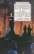 Empress of the Underworld
