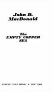 Empty Copper Sea