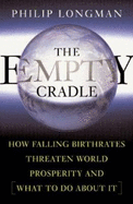 Empty Cradle