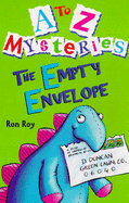 Empty Envelope