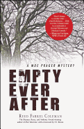 Empty Ever After