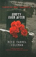 Empty Ever After