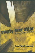 Empty Ever After